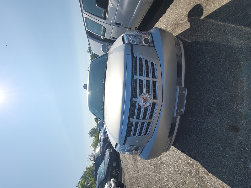 cadillac escalade esv 2011 1GYS4HEF4BR148380 image cadillac escalade esv 2011 1GYS4HEF4BR148380 image